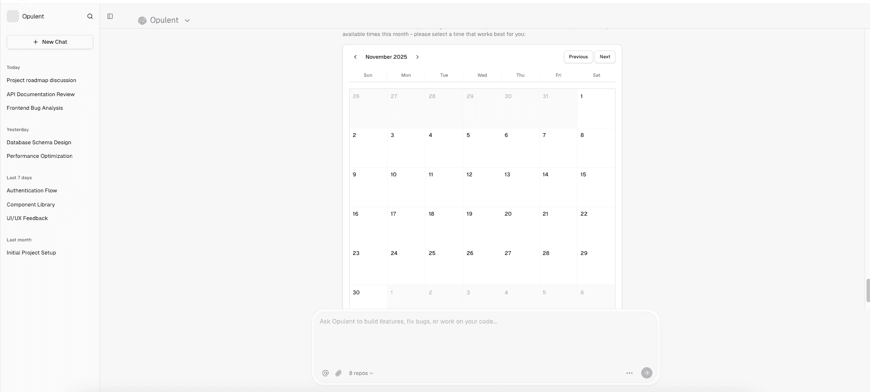 Build Your Own AI Productivity Assistant - Cover Image
