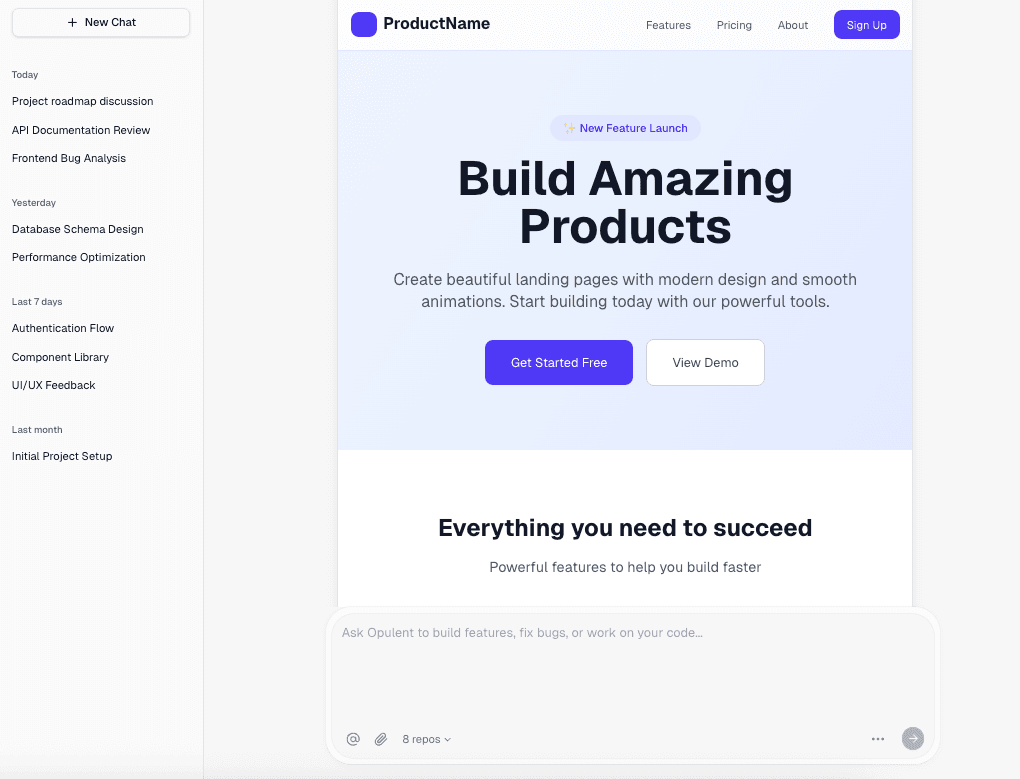 Deliver - Results with provenance