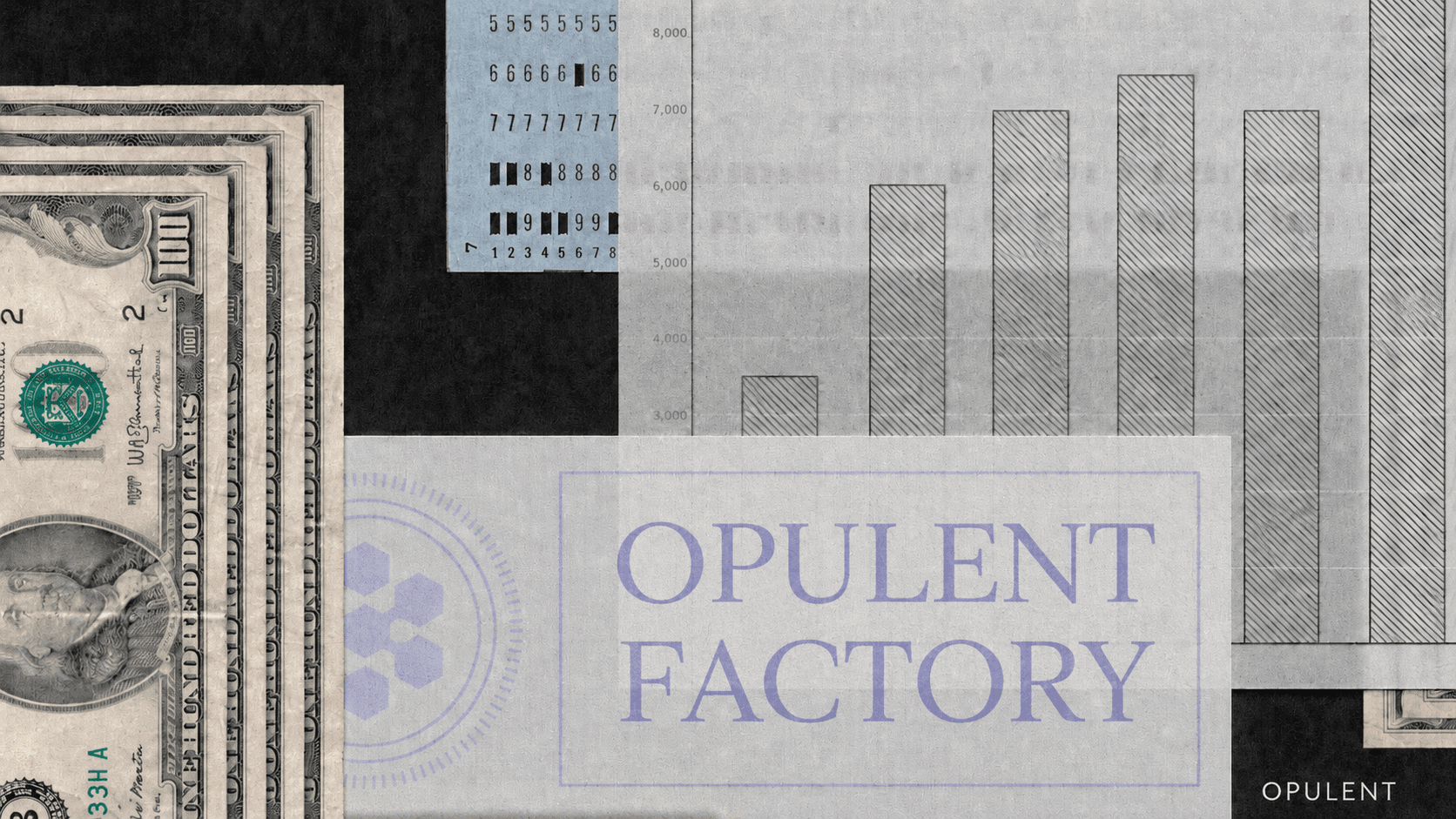 Building a Self-Improving Software Factory with Opulent - Cover Image